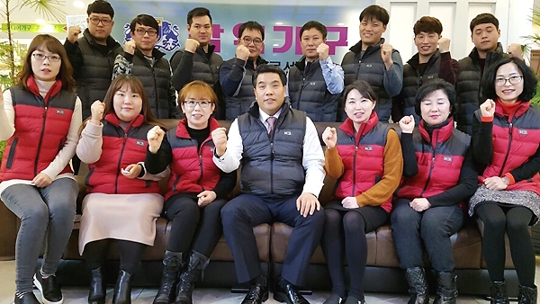 오코아가구 본사 전시장 전주 가구프라자, 초특가 할인행사 실시