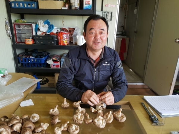 [양평 꿈의학교②] 마을공동체와 나누는 제대로 된 한끼 요리로 드림