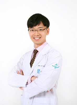 세종비염한의원 비염추나요법으로 비염, 축농증의 구조적 원인까지 치료할 수 있어