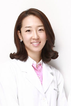 [인터뷰] 아이들 충치부터 사랑니발치·임플란트까지 치과에서 중요하게 생각해야 하는 것은?