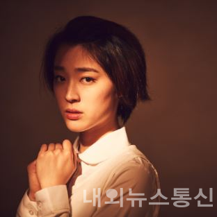 선(善)을 위한 희생은 정당한가, 연극 피와 씨앗