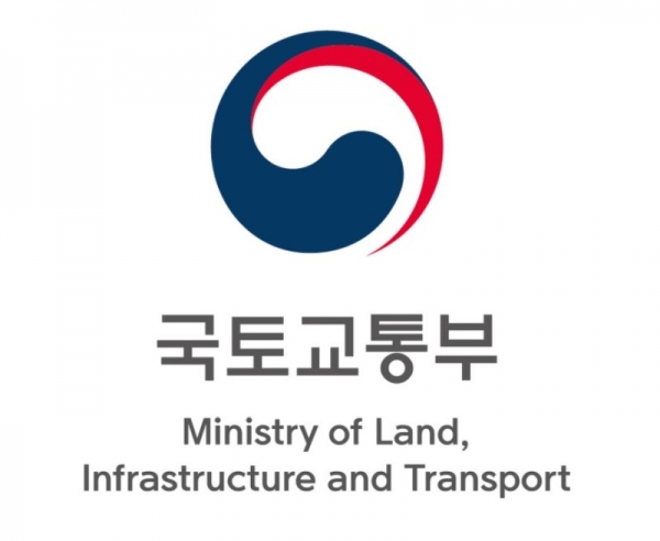 국토부, 아시아나 면허관리 실태 전수조사 착수