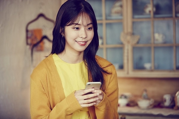 결혼정보회사 듀오, 미혼남녀 육체 피로, 멍때리기로 순간 극복