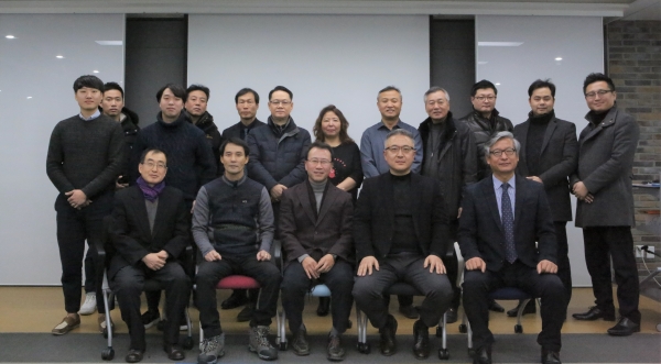한국드론조종사협동조합, 창립총회 열려!