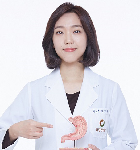 신물오름 속쓰림 목이물감 유발 역류성식도염, 위장상태가 문제