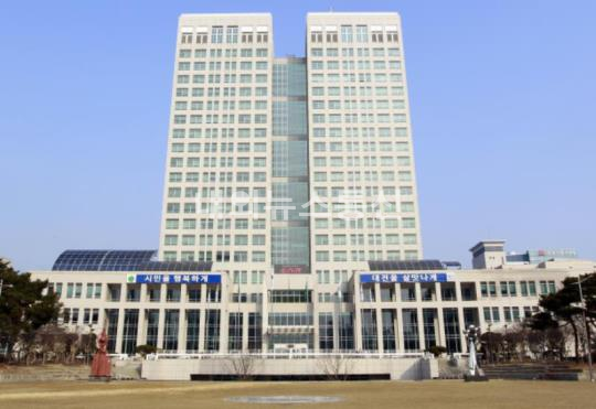 대전서 홍역환자 2명 또 확진 판명...12명으로 늘어
