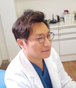 다양한 임플란트 방법...자신에게 적합한 시술 택해야