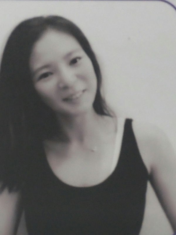 부산무용학원 정무용학원, 파트별 체계적 무용 교육 실시