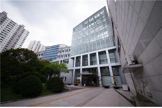 부천도시공사, 복사골스포츠센터 수영장 재개관