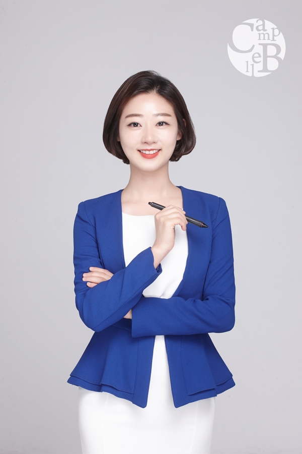 최적화된 유학 컨설팅으로 명문대학 입시를 지원한다
