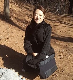 고민정 대변인, 김종배의 시선집중에서 G20 가짜뉴스 일침 민경욱 대변인은 기자 출신 아닌가?