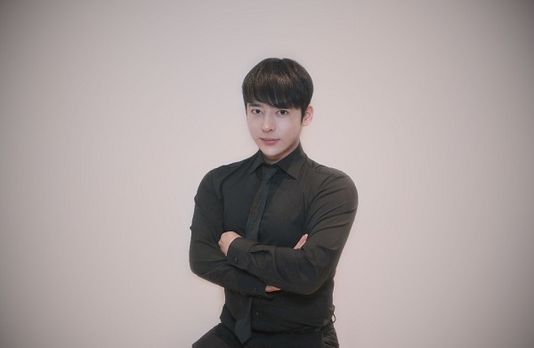 에이점헤어 독산사거리점, 개인별 개성 살린 스타일링 서비스 제공