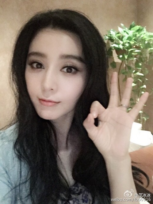 판빙빙, 성고문-박제-만신창이 된 몸 충격적인 루머 다시 화제... 소문은 많은데 확인은 되지 않은 사연의 내막은?