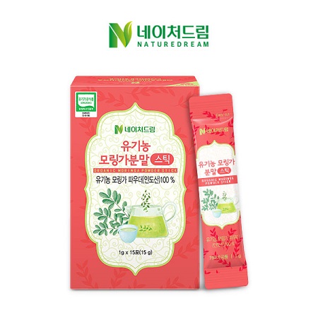 네이처드림, 해독주스 오일만 주스 선보여