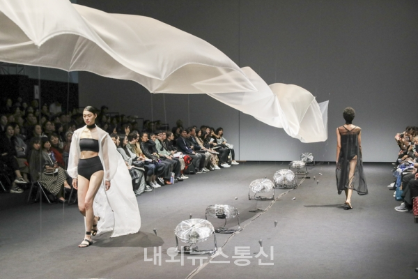 2020 SS 서울패션위크, 성황리 폐막