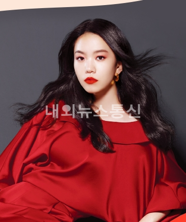 네이처컬렉션 수백가지 라인업 세일이 반땡