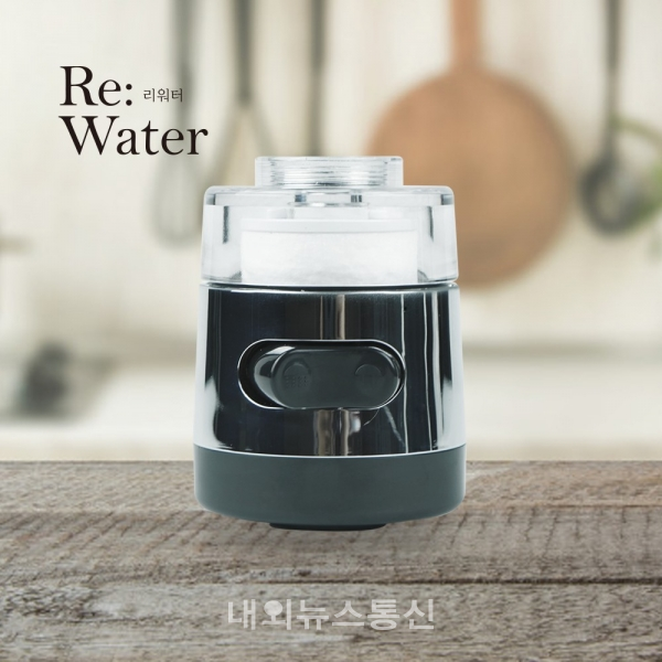 욕실.DIY 전문기업 바스템, 소비재박람회 메가쇼 참가