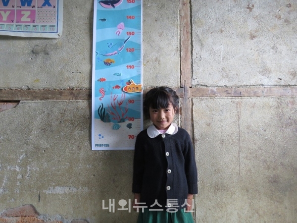 더프라미스, 삼성SDS 임직원이 함께하는 핸즈온 진행