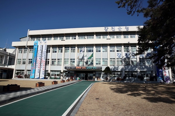강진군, 2019년 전라남도 귀농귀촌 종합 평가 우수상 수상