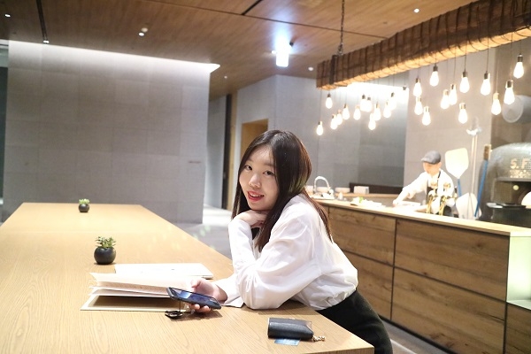 하이퍼링크 시스템이 도입된 스마트 디지털 다이어리·페이퍼 해빗트랙 플래너, 출시 앞둬…