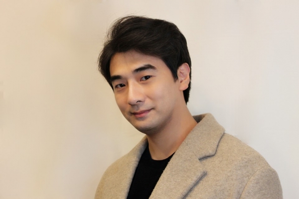 미용의 힐링 문화를 이끄는 메종 드 헤어0403 창업자 모집...매출의 핵심은 순이익