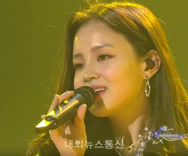이하이
