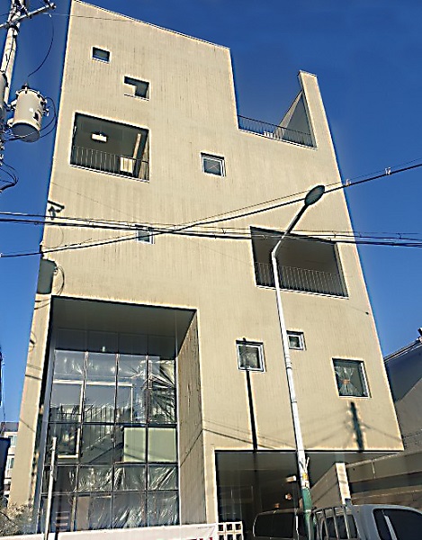 건물 완공도 전에…작심독서실∙스터디카페, 건물주∙상가주 가맹문의 봇물