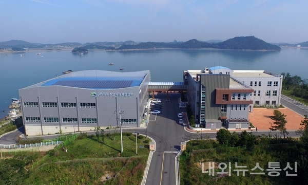 목포시, 국내 제1의 수산식품도시 도약 10개년계획 수립 발표