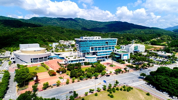 이천시, 농림축산식품부 농촌협약 예비도입 시·군 선정