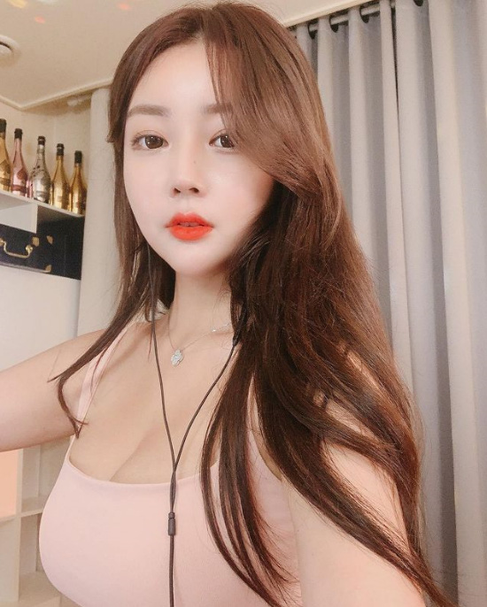 꽃다운 나이 스물여덟에 안타까운 사망 BJ 박소은은 누구?, 친동생 언니, 악플로 힘들어해