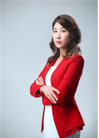 종로YBM일본어학원, SJPT 전문강사 통해 전문적인 학습 가능