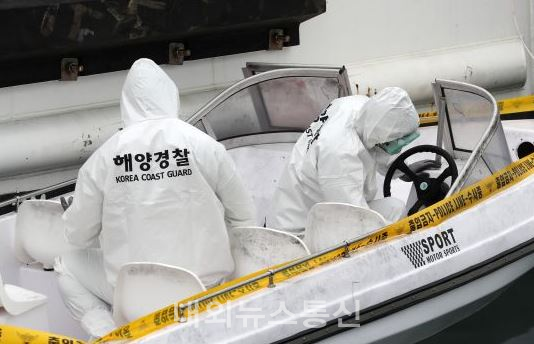 '깭븞 蹂댄듃 諛엯援' 以묎뎅씤 21紐 쟾썝 寃嫄, 슫넚쨌룄뵾 議곕젰옄 3紐 泥댄룷