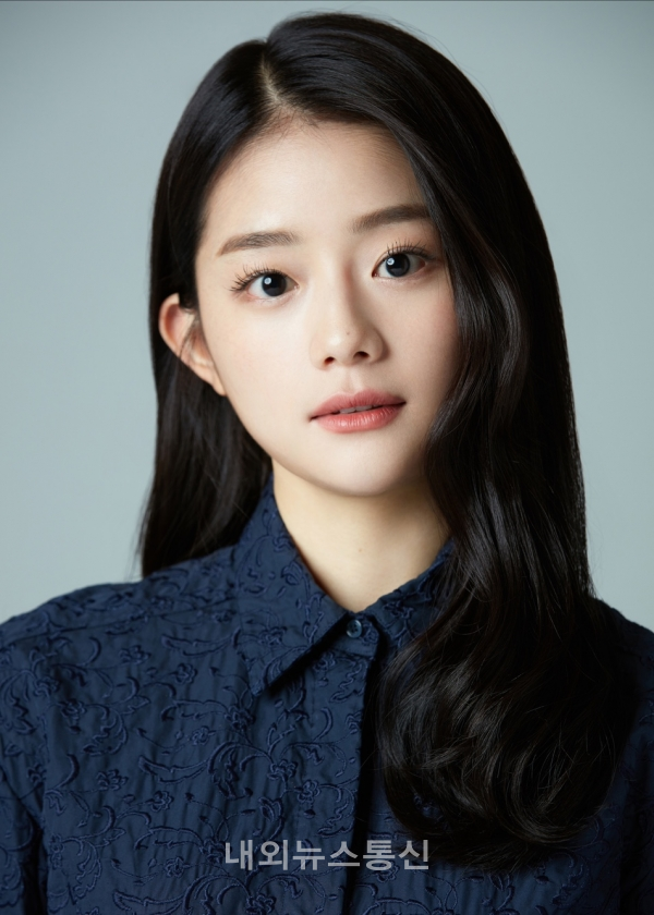 변서윤, 디퍼런트컴퍼니와 전속 계약 체결