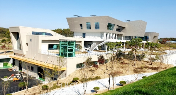 진천군, 봄감자 보급종 신청 접수