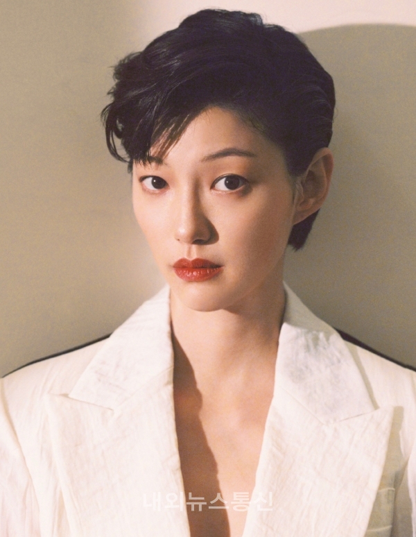 이엘, 제22회 서울국제여성영화제 홍보대사 위촉