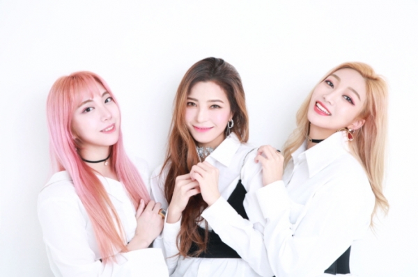 에이썸디( Asome.D ), 비대면 공연으로 전세계 팬들과 콘택트한다