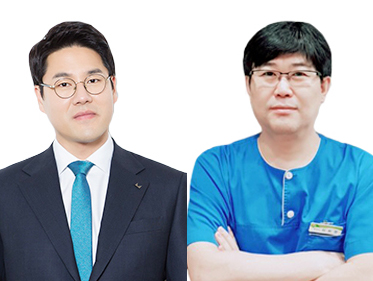 [의료칼럼] 연휴에도 방심할 수 없는 교통사고 후유증, 한의원치료가 도움 될 수 있어