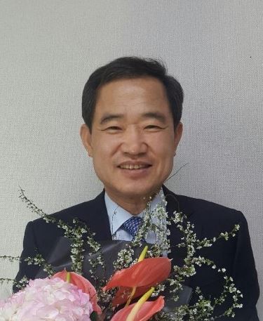 경진단조(주), 고향 밀양에 성금 1000만원 기탁