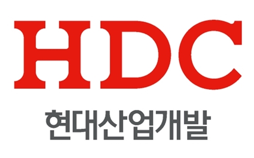 HDC그룹의 통영에코파워, 통영천연가스발전소 EPC시공사 한화건설 선정···에너지 사업 본격 시동