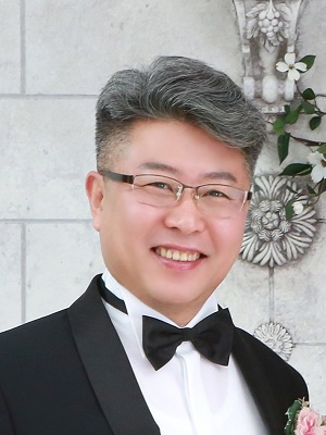 [칼럼]무너져가는 인성교육 한국인성교육진흥원이 바로 잡겠습니다