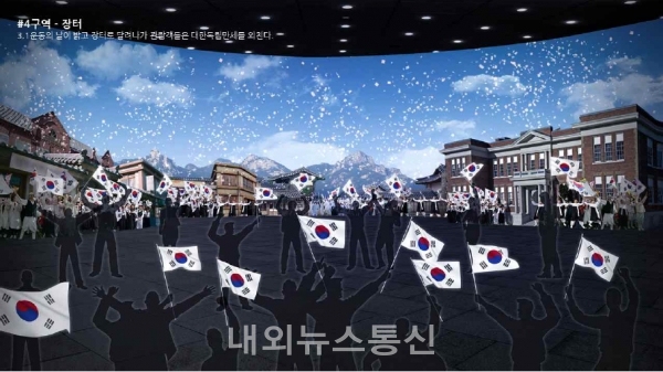 충남정보문화산업진흥원, 지역 콘텐츠 창‧제작 지원 성과 돋보여