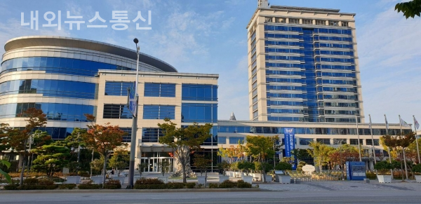 농산물 최저가격 보장제…전북도 20억 원 차액 지원