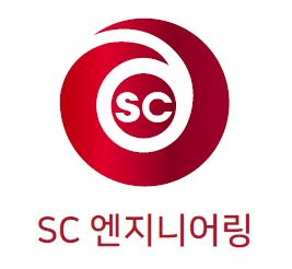 에쓰씨엔지니어링 -16% 급락 중