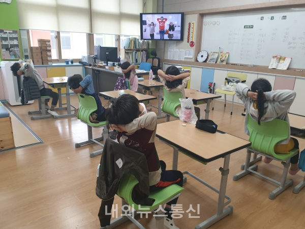 경북교육청, 창의융합 STEAM 교육 강화