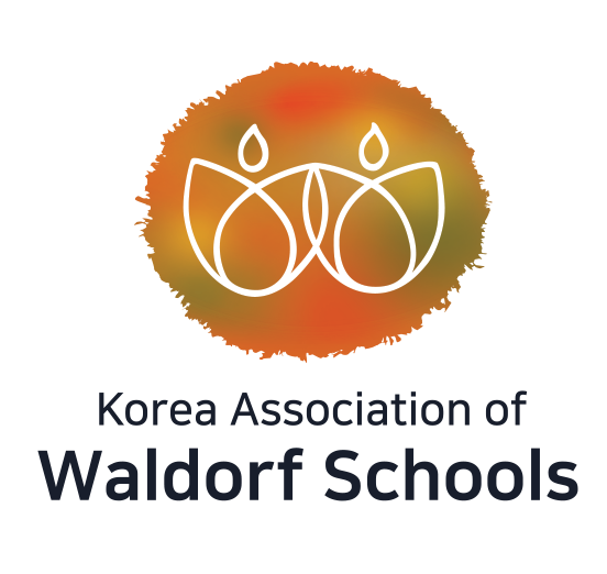 한국발도르프연합, 5월 1일 출범