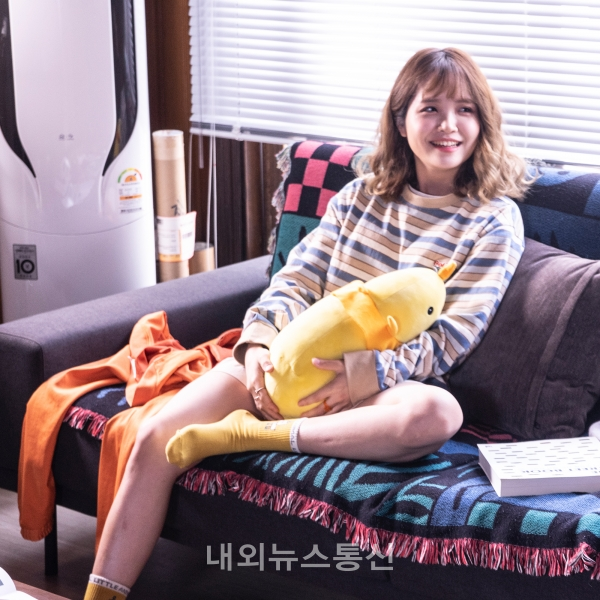 모트, 신보 소중함에 대하여 쇼케이스 개최