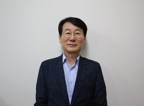 이충구 국민건강보험 충주지사장, 취임... 본격 업무 시작