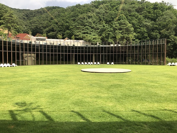 [탁계석칼럼] 글로벌 저작권 시대를 여는 사람들