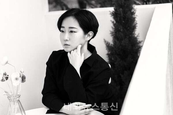 신스네이크