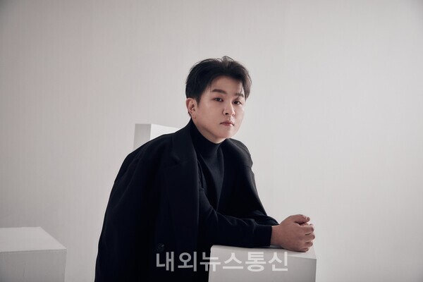 허각, 플레이엠엔터테인먼트와 계약 만료